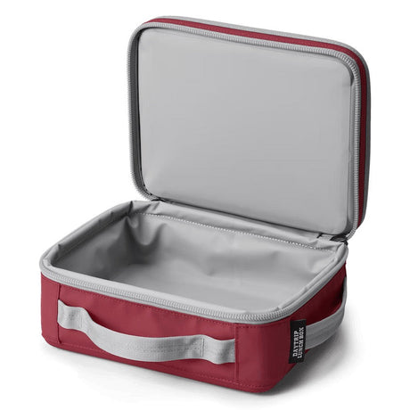 YETI Daytrip Lunch Box