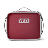 YETI Daytrip Lunch Box