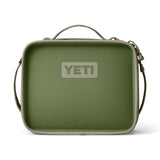 YETI Daytrip Lunch Box