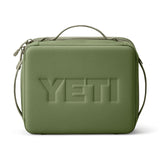 YETI Daytrip Lunch Box