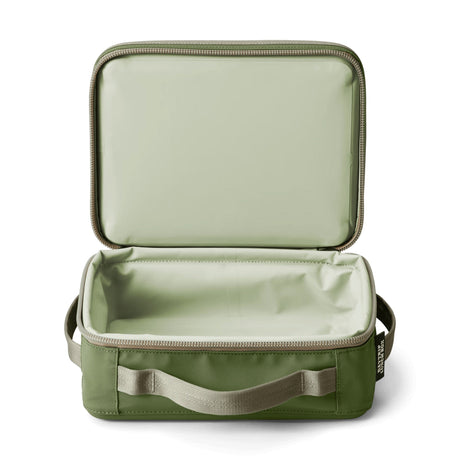 YETI Daytrip Lunch Box