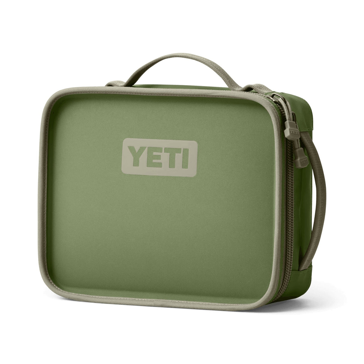 YETI Daytrip Lunch Box