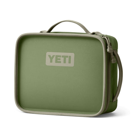 YETI Daytrip Lunch Box