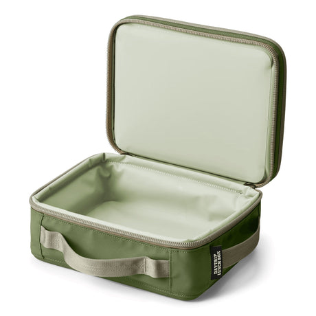 YETI Daytrip Lunch Box