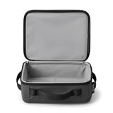 YETI Daytrip Lunch Box