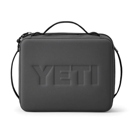 YETI Daytrip Lunch Box