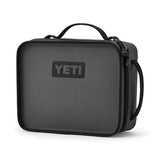 YETI Daytrip Lunch Box