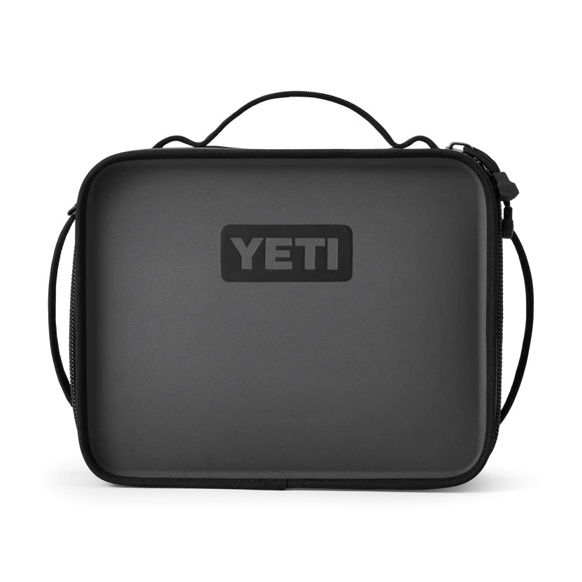 YETI Daytrip Lunch Box