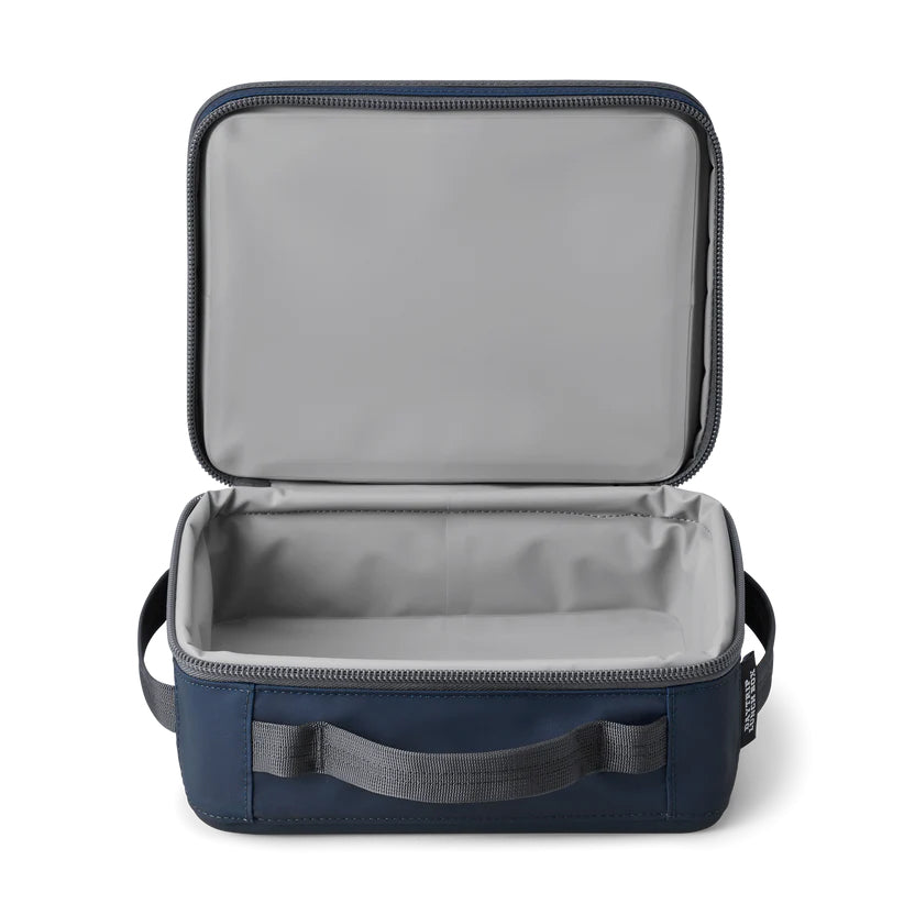 YETI Daytrip Lunch Box