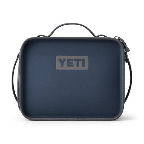 YETI Daytrip Lunch Box