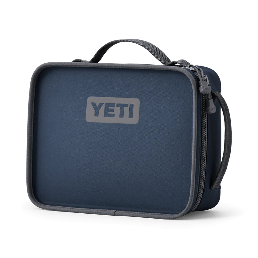 YETI Daytrip Lunch Box