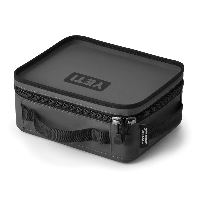 YETI Daytrip Lunch Box