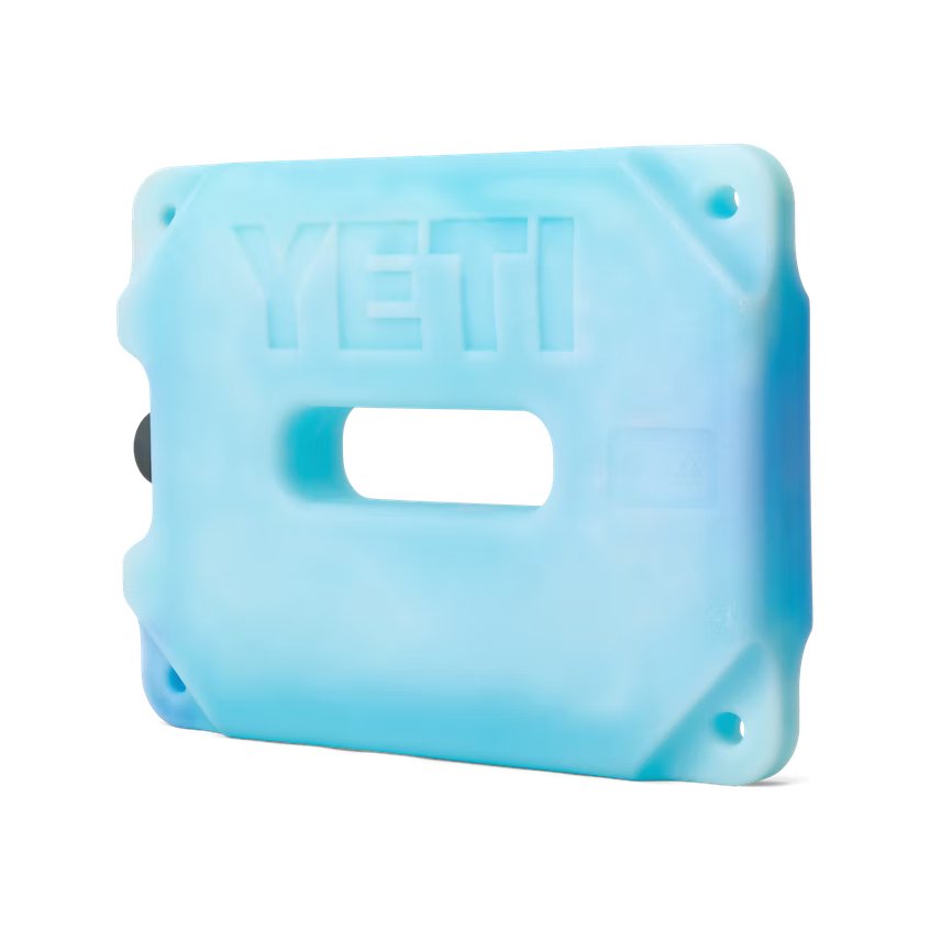 YETI Ice