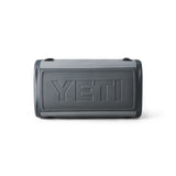 YETI Panga Waterproof Duffel Bag