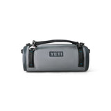 YETI Panga Waterproof Duffel Bag