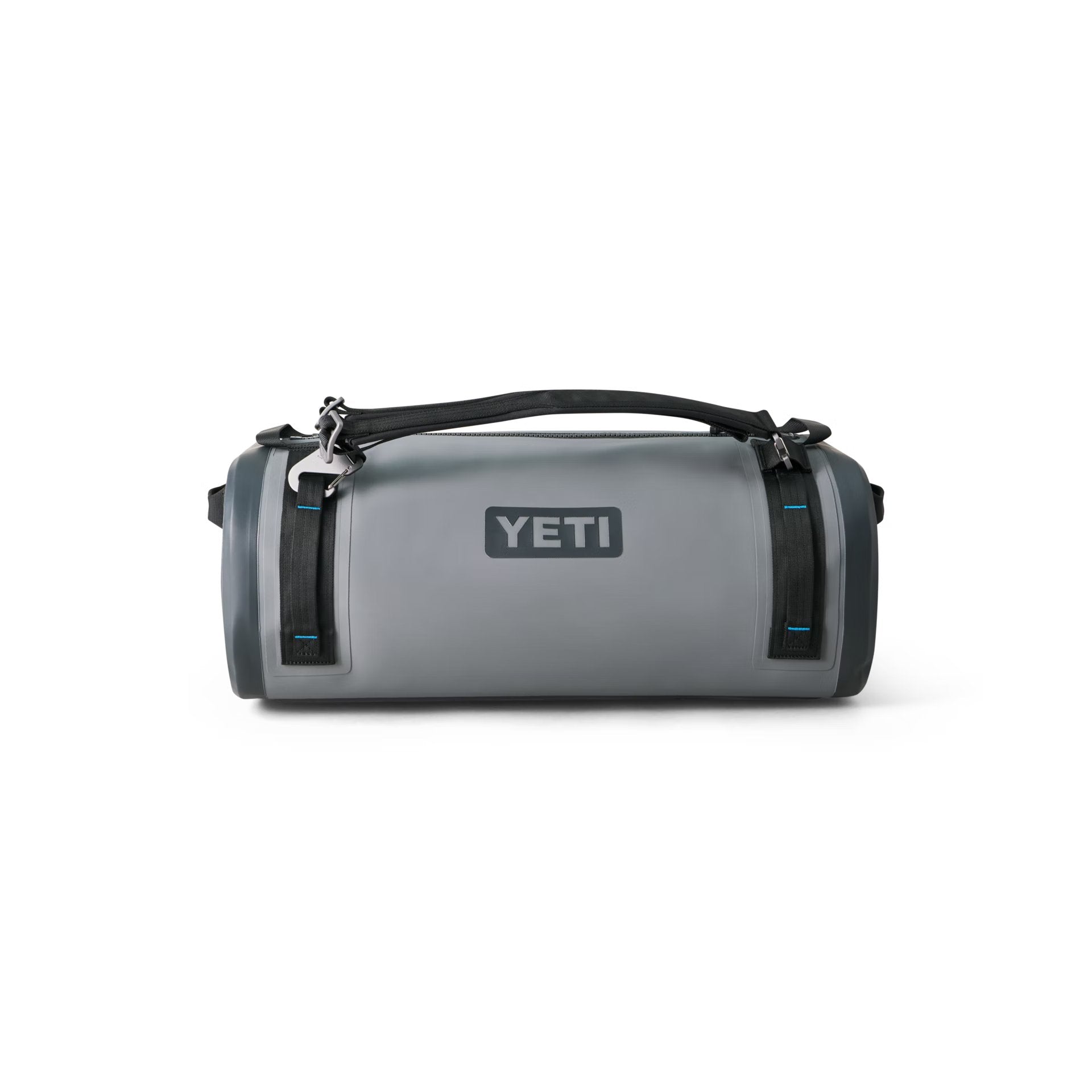 YETI PANGA 28L Waterproof Backpack - Kitchen & Company