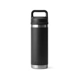 YETI Rambler Bottle with Chug Cap