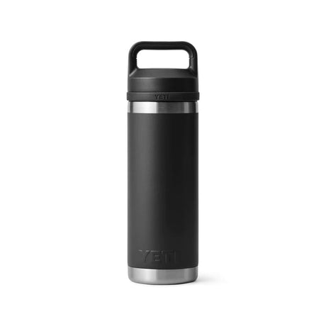 YETI Rambler Bottle with Chug Cap