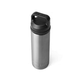 YETI Rambler Bottle with Chug Cap