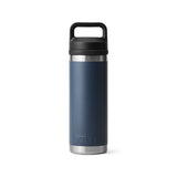 YETI Rambler Bottle with Chug Cap