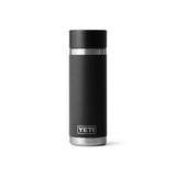 YETI Rambler Bottle with Chug Cap