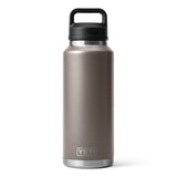 YETI Rambler Bottle with Chug Cap