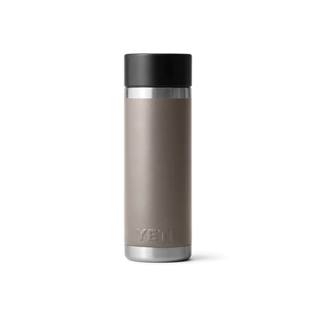 YETI Rambler HotShot Bottle with Hotshot Cap