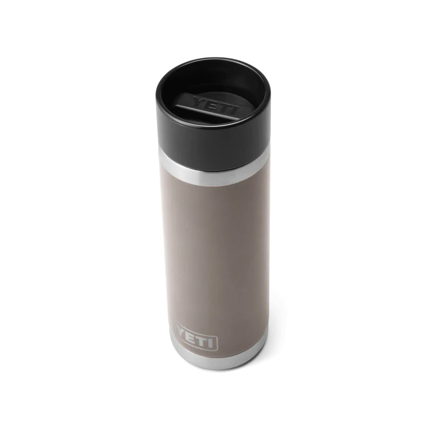 YETI Rambler HotShot Bottle with Hotshot Cap