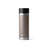 YETI Rambler HotShot Bottle with Hotshot Cap