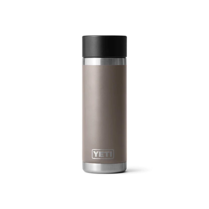 YETI Rambler HotShot Bottle with Hotshot Cap