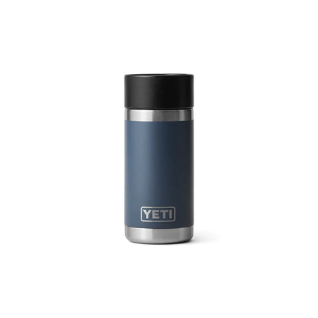 YETI Rambler HotShot Bottle with Hotshot Cap