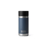 YETI Rambler HotShot Bottle with Hotshot Cap