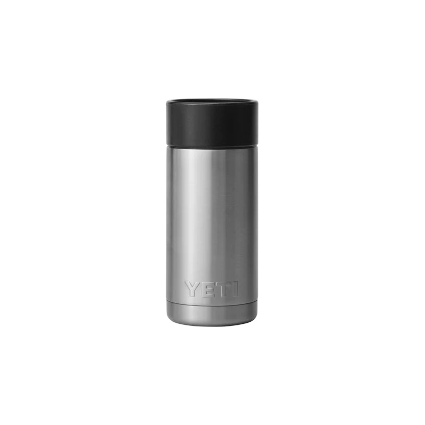 YETI Rambler HotShot Bottle with Hotshot Cap