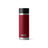 YETI Rambler HotShot Bottle with Hotshot Cap