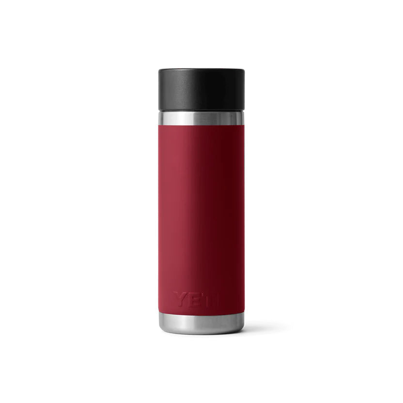 YETI Rambler HotShot Bottle with Hotshot Cap