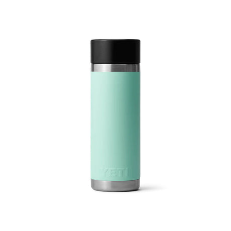 YETI Rambler HotShot Bottle with Hotshot Cap