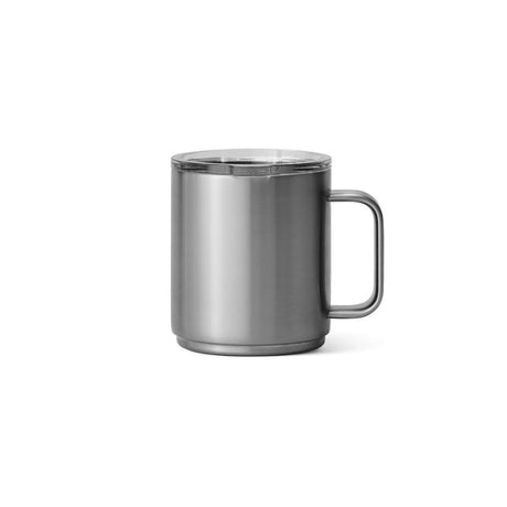 YETI Rambler Mug with MagSlider Lid