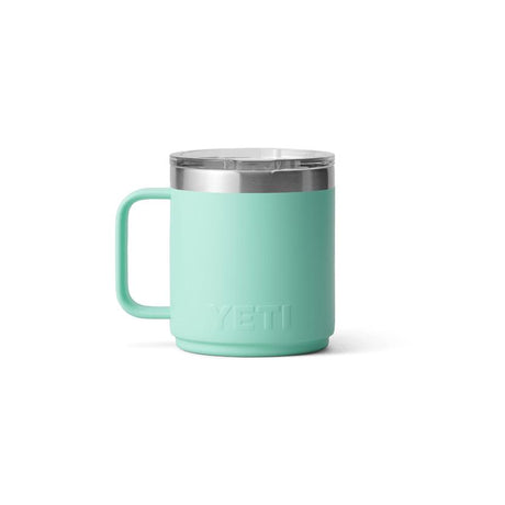 YETI Rambler Mug with MagSlider Lid