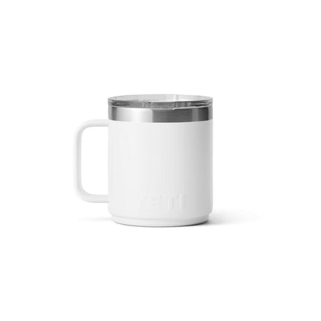 YETI Rambler Mug with MagSlider Lid