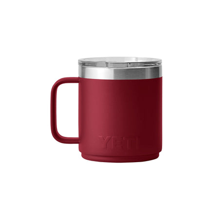 YETI Rambler Mug with MagSlider Lid