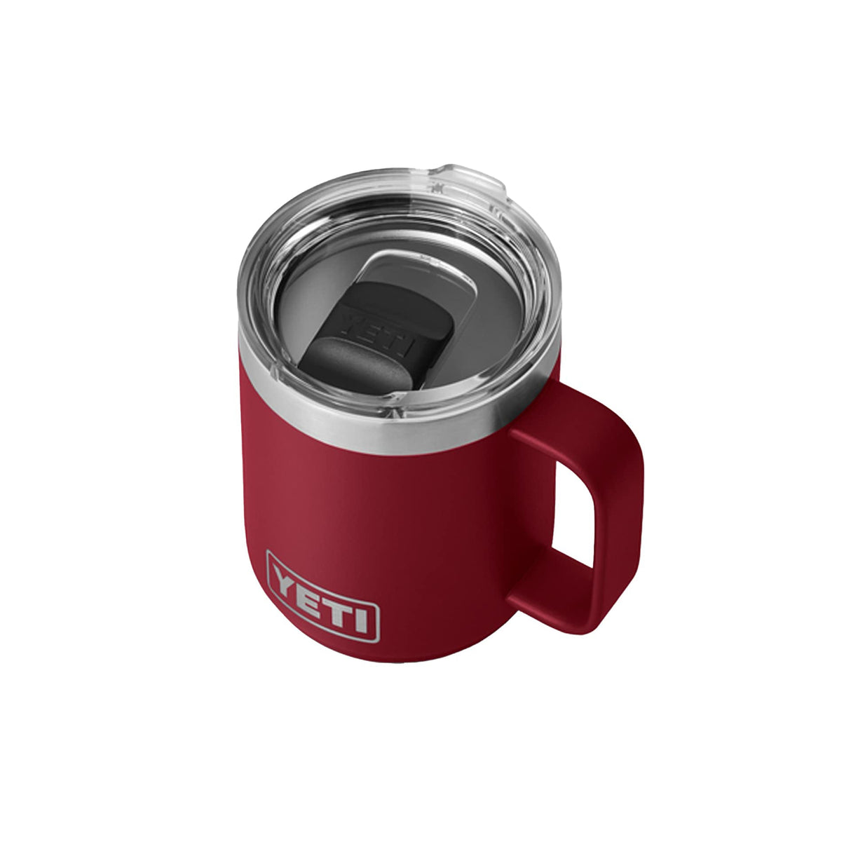 YETI Rambler Mug with MagSlider Lid