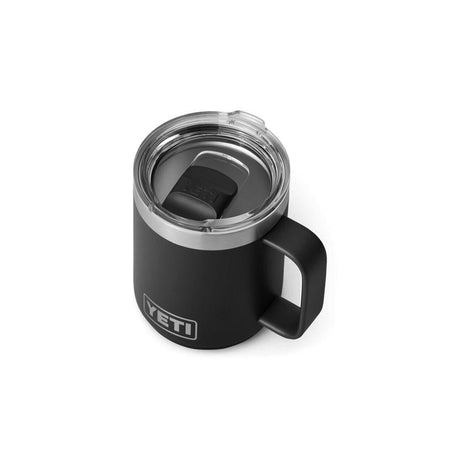 YETI Rambler Mug with MagSlider Lid