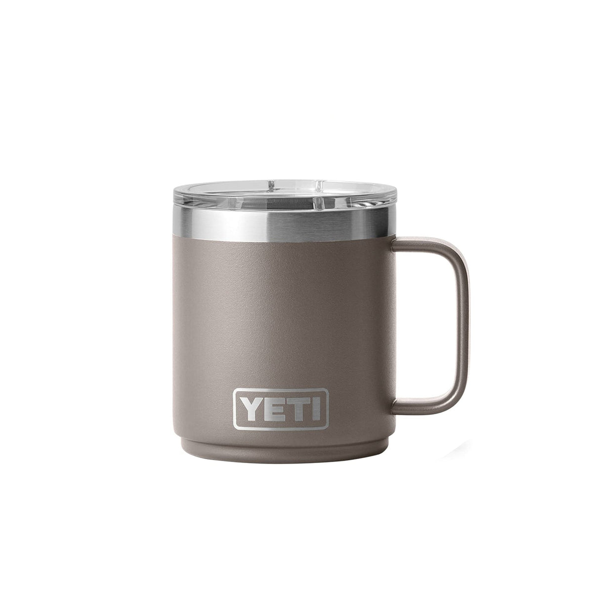 YETI Rambler Mug with MagSlider Lid