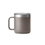 YETI Rambler Mug with MagSlider Lid