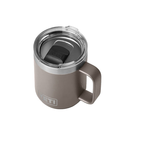 YETI Rambler Mug with MagSlider Lid