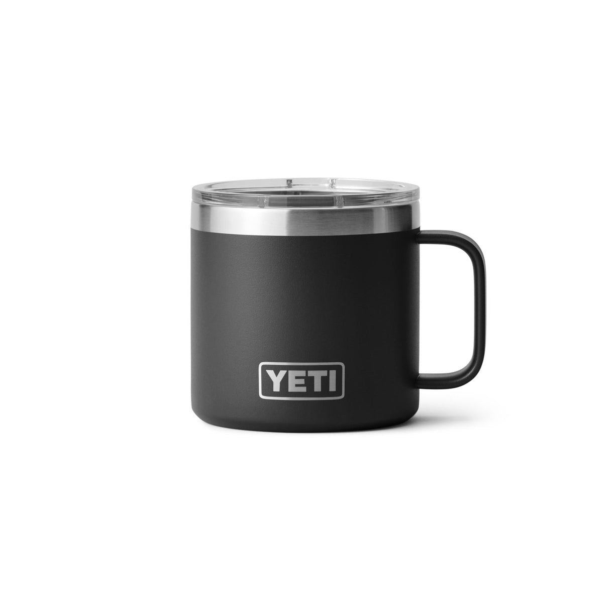 YETI Rambler Mug with MagSlider Lid