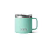 YETI Rambler Mug with MagSlider Lid