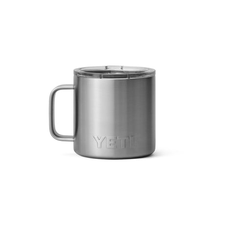 YETI Rambler Mug with MagSlider Lid