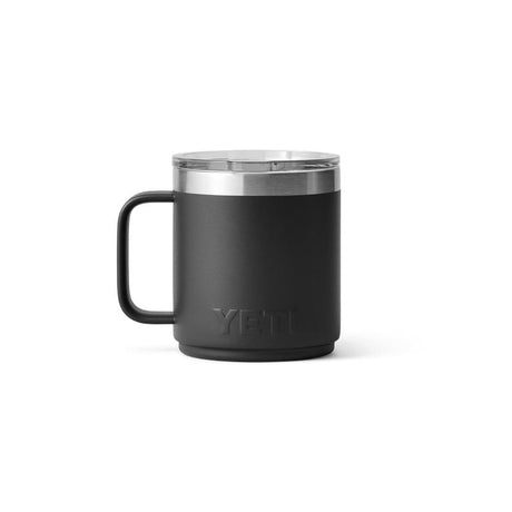 YETI Rambler Mug with MagSlider Lid