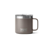 YETI Rambler Mug with MagSlider Lid